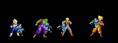 cell-juniors.gif