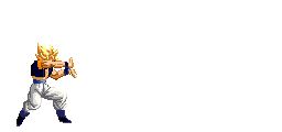 gogetassj1.gif