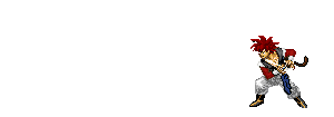 gogetassj4.gif