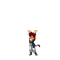gogetassj4pic2.gif