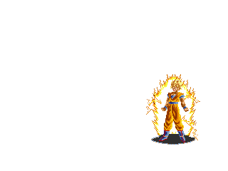 gokussj2.gif