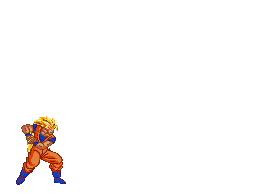 gokussj3.gif