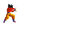 gokussj4.gif