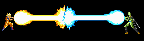 gokuvcell.gif