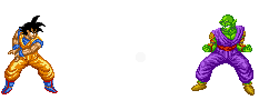 gokuvspickalo.gif