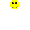 links.gif