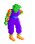 piccoloarm.gif