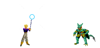 trunkskillcell.gif